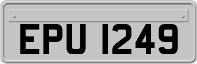 EPU1249