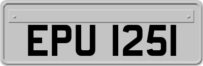 EPU1251