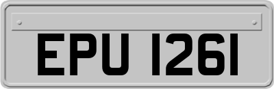 EPU1261
