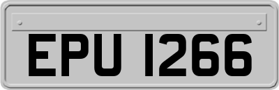 EPU1266