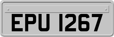 EPU1267