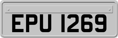 EPU1269
