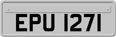 EPU1271