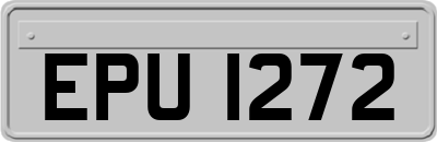EPU1272