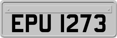 EPU1273