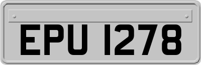 EPU1278