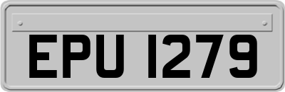 EPU1279