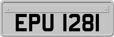 EPU1281