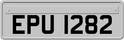 EPU1282