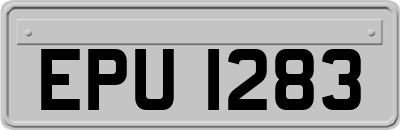 EPU1283
