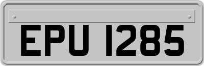 EPU1285