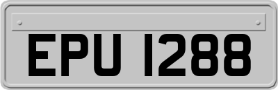 EPU1288