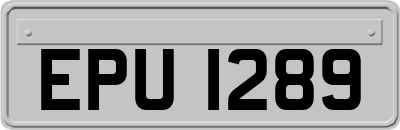 EPU1289