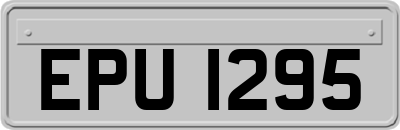 EPU1295