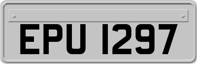 EPU1297