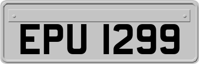 EPU1299