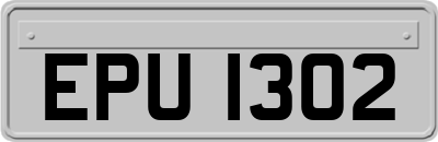 EPU1302