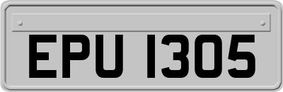 EPU1305