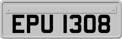EPU1308