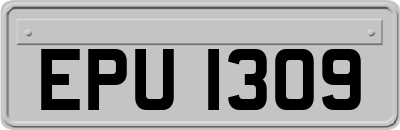 EPU1309