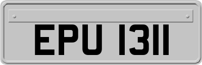 EPU1311