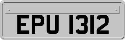 EPU1312
