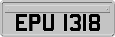 EPU1318