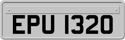 EPU1320