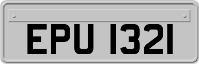 EPU1321