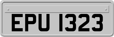 EPU1323