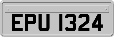 EPU1324