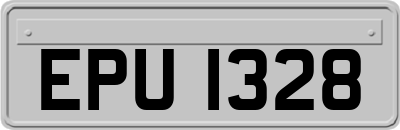 EPU1328