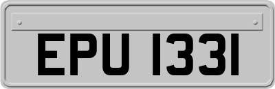 EPU1331