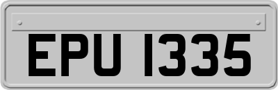 EPU1335