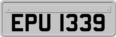 EPU1339