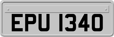 EPU1340
