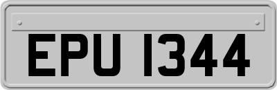 EPU1344