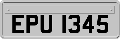 EPU1345
