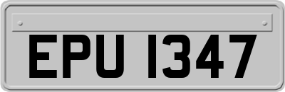 EPU1347