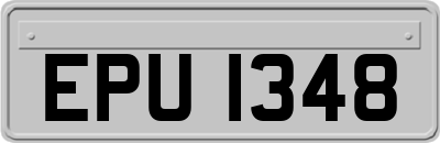 EPU1348