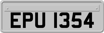 EPU1354