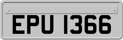 EPU1366