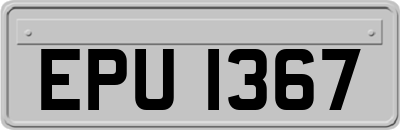 EPU1367