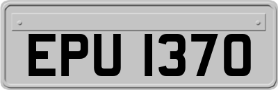 EPU1370