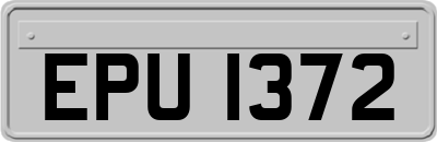 EPU1372