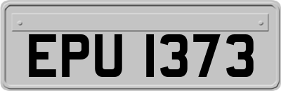 EPU1373