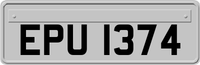 EPU1374