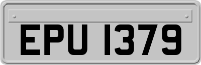 EPU1379