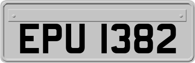 EPU1382