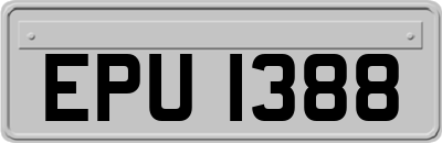 EPU1388